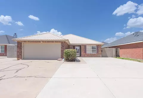 11 Rabb Ct, Odessa, TX 79762