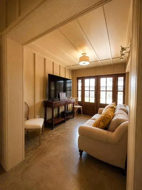 Other - 107 E Washington St, Marfa, TX 79843 photo 4 of 9