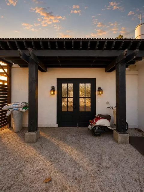 Other - 107 E Washington St, Marfa, TX 79843 photo 5 of 9