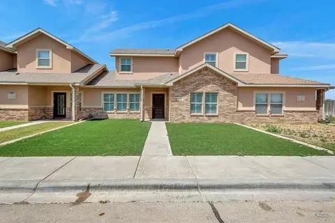 7265 Barksdale Ln, Odessa, TX 79765