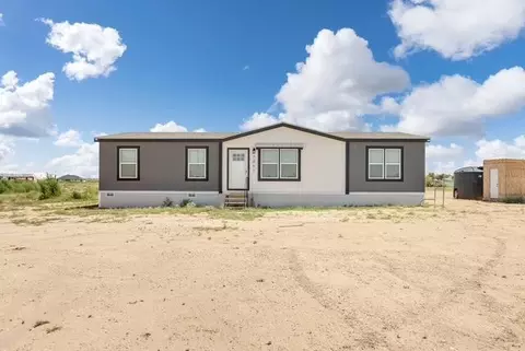 7081 Corralez Ct, Odessa, TX 79766
