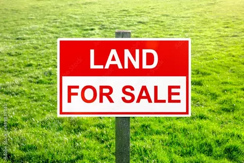 0 Tbd, Seminole, TX 79360
