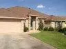 1214 La Paz, Andrews, TX 79714