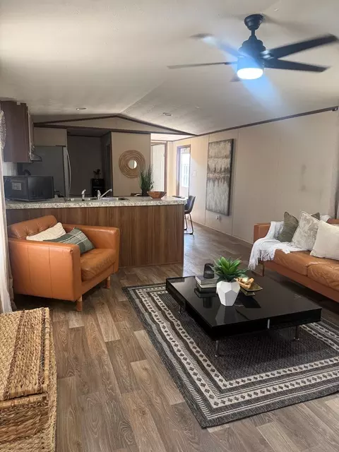 8292 Pinon, Odessa, TX 79766
