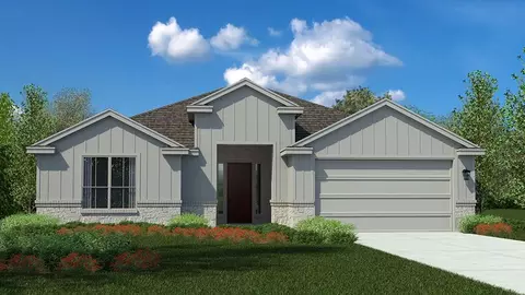 7606 Cat Hollow Rd, Odessa, TX 79765