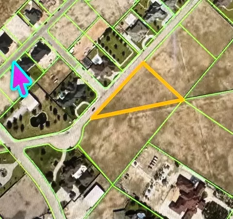 15 Royal Manor Dr, Odessa, TX 79762