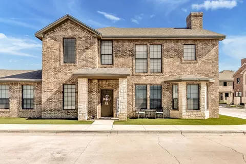 3001 Pointer Ln #11C, Odessa, TX 79765