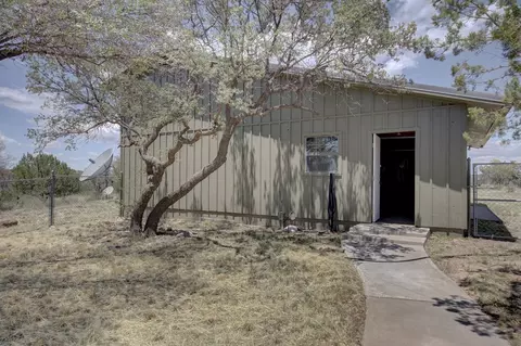 Other - 111 Juniper, Alpine, TX 79830 photo 4 of 17