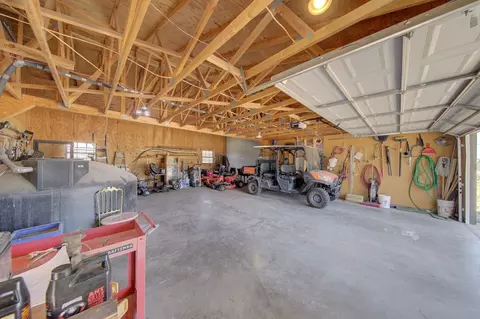 Other - 111 Juniper, Alpine, TX 79830 photo 6 of 17