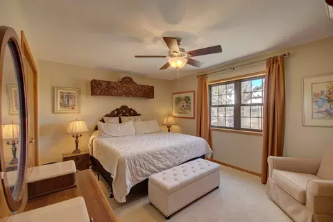 Bedroom - 111 Juniper, Alpine, TX 79830 photo 1 of 2