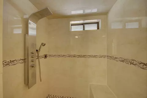 Bath - 111 Juniper, Alpine, TX 79830 photo 2 of 2