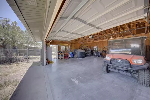 Other - 111 Juniper, Alpine, TX 79830 photo 5 of 17