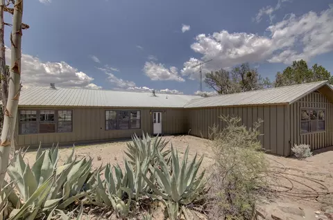 Other - 111 Juniper, Alpine, TX 79830 photo 7 of 17