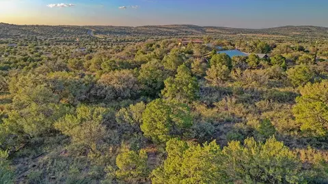 View/Area - 111 Juniper, Alpine, TX 79830 photo 8 of 8
