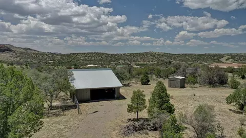 Other - 111 Juniper, Alpine, TX 79830 photo 9 of 17