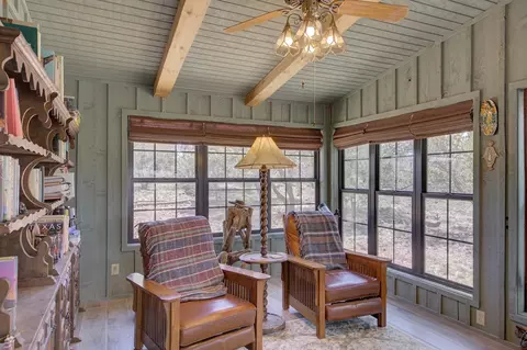 Other - 111 Juniper, Alpine, TX 79830 photo 3 of 17