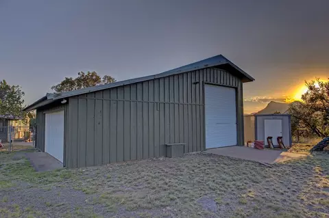 Other - 111 Juniper, Alpine, TX 79830 photo 10 of 17