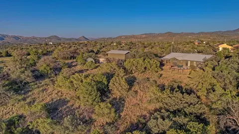 Other - 111 Juniper, Alpine, TX 79830 photo 17 of 17
