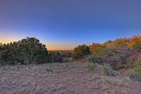 Other - 111 Juniper, Alpine, TX 79830 photo 12 of 17