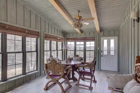 Dining - 111 Juniper, Alpine, TX 79830 photo 3 of 3