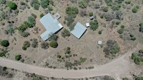 View/Area - 111 Juniper, Alpine, TX 79830 photo 1 of 8