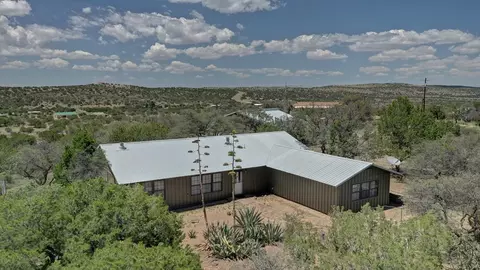 Other - 111 Juniper, Alpine, TX 79830 photo 8 of 17