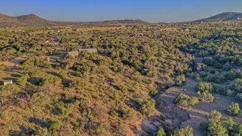 View/Area - 111 Juniper, Alpine, TX 79830 photo 7 of 8