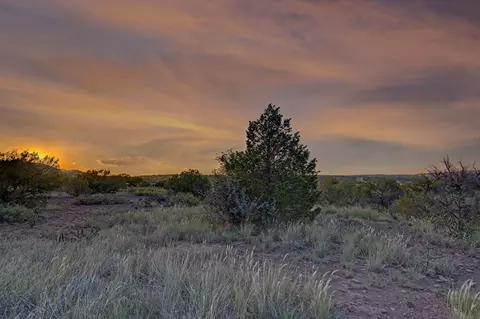 Other - 111 Juniper, Alpine, TX 79830 photo 13 of 17
