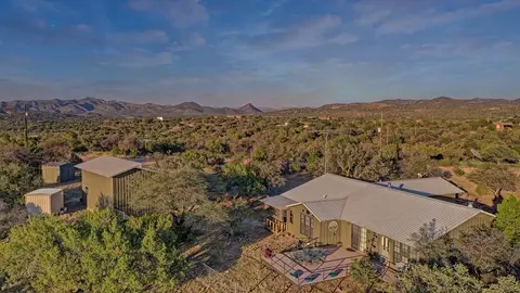 Other - 111 Juniper, Alpine, TX 79830 photo 16 of 17