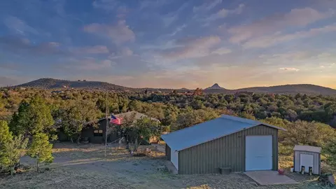 Other - 111 Juniper, Alpine, TX 79830 photo 15 of 17
