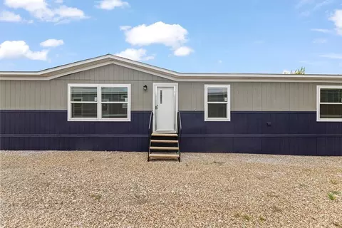 4020 E Camelia, Gardendale, TX 79758