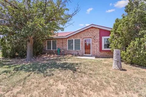 950 SE 1201, Andrews, TX 79714