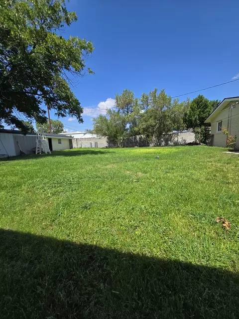 Exterior - 936 E Bryant, Kermit, TX 79745 photo 2 of 2