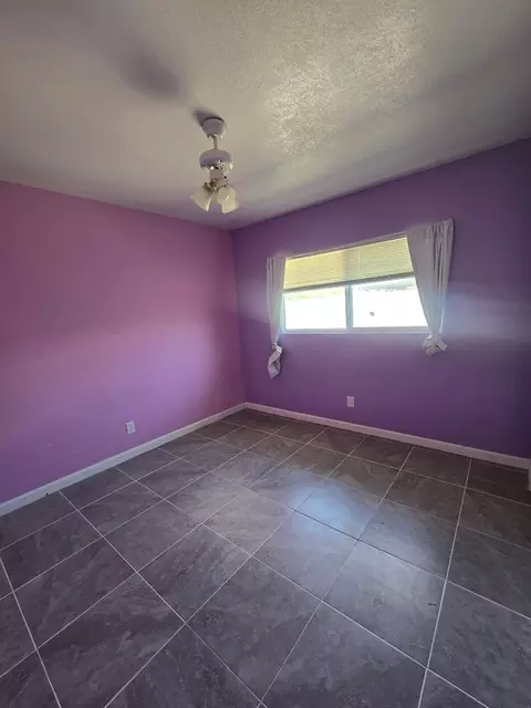 Bedroom - 936 E Bryant, Kermit, TX 79745 photo 2 of 2