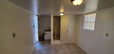 Other - 936 E Bryant, Kermit, TX 79745 photo 3 of 3