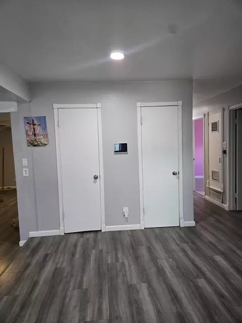 Entry Way - 936 E Bryant, Kermit, TX 79745 photo 1 of 1