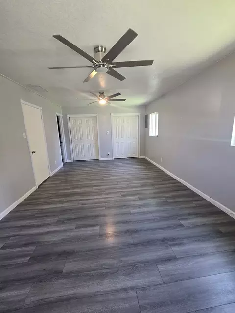 Other - 936 E Bryant, Kermit, TX 79745 photo 1 of 3