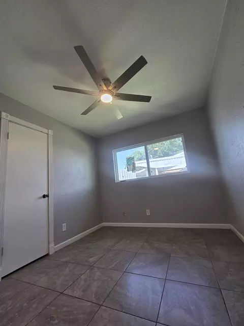 Bedroom - 936 E Bryant, Kermit, TX 79745 photo 1 of 2