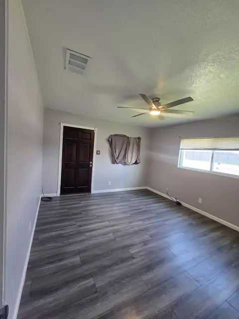 Living - 936 E Bryant, Kermit, TX 79745 photo 1 of 1