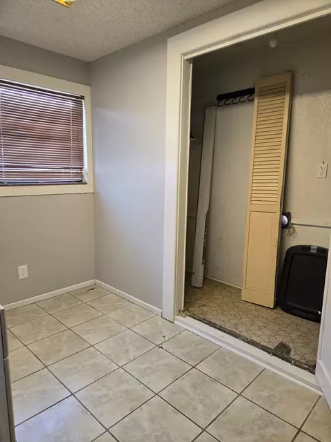 Other - 936 E Bryant, Kermit, TX 79745 photo 2 of 3