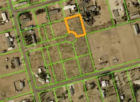 lot9 Turner, Gardendale, TX 79758