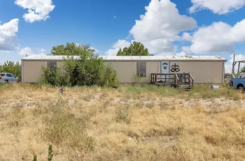 2619 W 87th St, Odessa, TX 79764