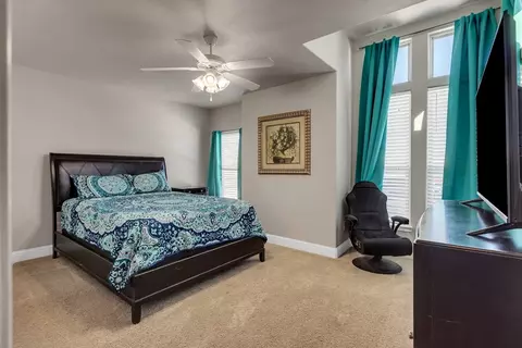 9915 Rainbow Dr, Odessa, TX 79765