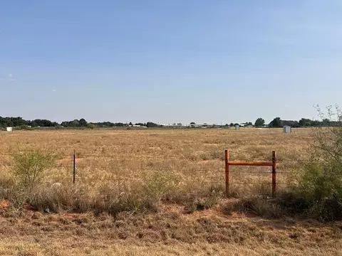 tbd County Rd 302-a, Seminole, TX 79360