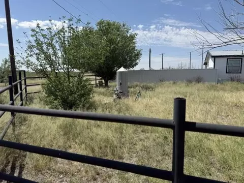11844 W 69th St, Odessa, TX 79764
