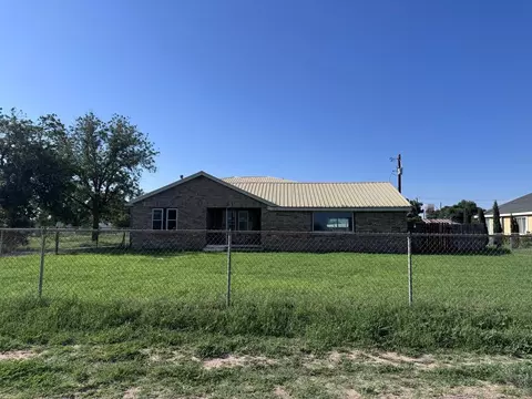 9334 W 26th St, Odessa, TX 79763