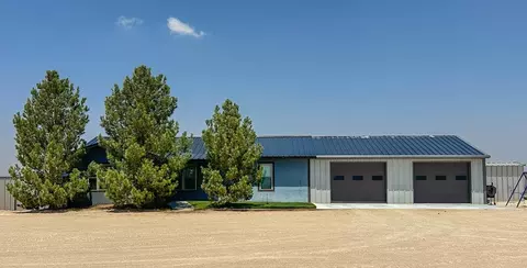 663 Pr 303-b, Seminole, TX 79360