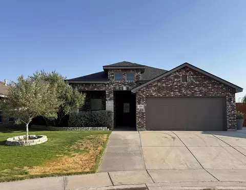 1215 Coal, Odessa, TX 79765