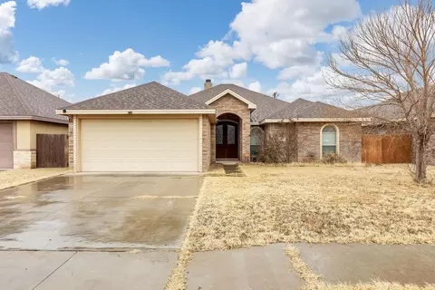 1817 Hemphill, Odessa, TX 79762