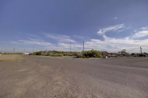 1004 Foothill Blvd, Presidio, TX 79845